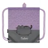 Сумка для взуття Yes SB-10 Pusheen