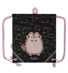 Сумка для обуви Yes SB-10 My Pusheen купить в интернет магазине подарков ПраздникШоп