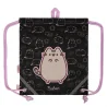 Сумка для взуття Yes SB-10 My Pusheen