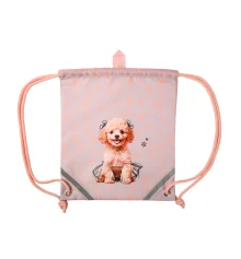 Сумка для обуви Yes SB-10 My Puppy купить в интернет магазине подарков ПраздникШоп