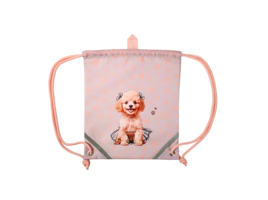Сумка для обуви Yes SB-10 My Puppy купить в интернет магазине подарков ПраздникШоп