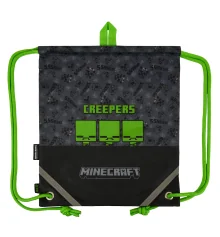 Сумка для обуви Yes SB-10 Minecraft Game купить в интернет магазине подарков ПраздникШоп