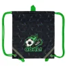 Сумка для обуви Yes SB-10 Football Fan