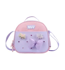 Сумка для ланчу Yes Charming LB-01 купить в интернет магазине подарков ПраздникШоп