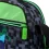 Сумка для ланча Yes Minecraft Adventure LB-01 купить в интернет магазине подарков ПраздникШоп