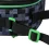 Сумка для ланча Yes Minecraft Adventure LB-01 купить в интернет магазине подарков ПраздникШоп