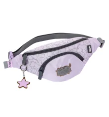 Сумка на пояс Yes My Pusheen SP-35 купить в интернет магазине подарков ПраздникШоп