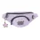 Сумка на пояс Yes My Pusheen SP-35 купить в интернет магазине подарков ПраздникШоп