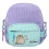 Сумка через плечо Yes Pusheen Summer CBK-1 купить в интернет магазине подарков ПраздникШоп
