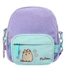 Сумка через плечо Yes Pusheen Summer CBK-1 купить в интернет магазине подарков ПраздникШоп