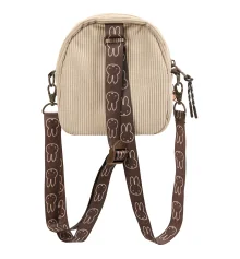 Сумка через плечо Yes Miffy Bunny CBK-1 купить в интернет магазине подарков ПраздникШоп