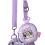 Сумка через плечо Yes Smiley World. Anime CBK-3 купить в интернет магазине подарков ПраздникШоп