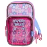 Сумка через плече Yes Sweet Bear CBK-3