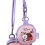 Сумка через плечо Yes Line Friends Always Together CBK-3 купить в интернет магазине подарков ПраздникШоп