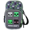 Сумка через плечо Yes Minecraft Reality CBK-3