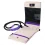 Сумка через плечо Yes My default CB-4 купить в интернет магазине подарков ПраздникШоп