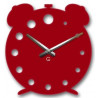Часы декоративные Alarm Clock