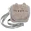 Сумка через плечо Yes Pusheen Toy CBK-6 купить в интернет магазине подарков ПраздникШоп