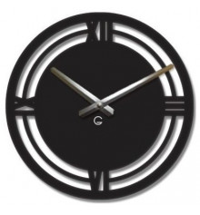 Часы декоративные Classic купить в интернет магазине подарков ПраздникШоп