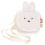 Сумка через плечо Yes Miffy Toy CBK-6 купить в интернет магазине подарков ПраздникШоп