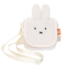Сумка через плечо Yes Miffy Toy CBK-6 купить в интернет магазине подарков ПраздникШоп