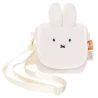 Сумка через плечо Yes Miffy Toy CBK-6