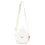 Сумка через плечо Yes Miffy Toy CBK-6 купить в интернет магазине подарков ПраздникШоп