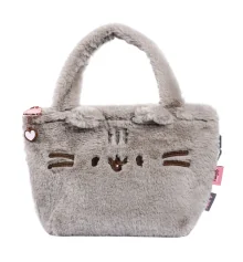 Сумка через плечо Yes Pusheen Toy CBK-4 купить в интернет магазине подарков ПраздникШоп