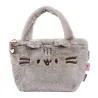 Сумка через плечо Yes Pusheen Toy CBK-4