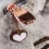 Сумка через плечо Yes Pusheen Toy CBK-4 купить в интернет магазине подарков ПраздникШоп