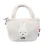 Сумка через плечо Yes Miffy Toy CBK-4 купить в интернет магазине подарков ПраздникШоп