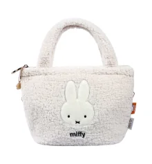 Сумка через плечо Yes Miffy Toy CBK-4 купить в интернет магазине подарков ПраздникШоп