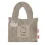 Сумка через плечо Yes Pusheen Toy CBK-5 купить в интернет магазине подарков ПраздникШоп