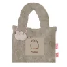Сумка через плечо Yes Pusheen Toy CBK-5