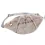 Сумка на пояс Yes Pusheen Toy SP-38 купить в интернет магазине подарков ПраздникШоп