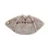 Сумка на пояс Yes Pusheen Toy SP-38 купить в интернет магазине подарков ПраздникШоп