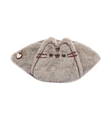 Сумка на пояс Yes Pusheen Toy SP-38 купить в интернет магазине подарков ПраздникШоп