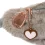 Сумка на пояс Yes Pusheen Toy SP-38 купить в интернет магазине подарков ПраздникШоп