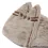 Сумка на пояс Yes Pusheen Toy SP-38 купить в интернет магазине подарков ПраздникШоп
