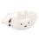 Сумка на пояс Yes Miffy Toy SP-38 купить в интернет магазине подарков ПраздникШоп