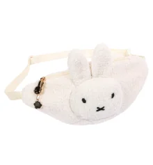 Сумка на пояс Yes Miffy Toy SP-38 купить в интернет магазине подарков ПраздникШоп