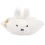Сумка на пояс Yes Miffy Toy SP-38 купить в интернет магазине подарков ПраздникШоп