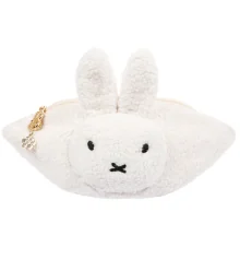 Сумка на пояс Yes Miffy Toy SP-38 купить в интернет магазине подарков ПраздникШоп