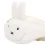 Сумка на пояс Yes Miffy Toy SP-38 купить в интернет магазине подарков ПраздникШоп