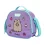 Сумка для ланча Yes Pusheen Summer LB-01 купить в интернет магазине подарков ПраздникШоп