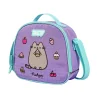 Сумка для ланча Yes Pusheen Summer LB-01