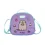 Сумка для ланча Yes Pusheen Summer LB-01 купить в интернет магазине подарков ПраздникШоп