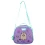 Сумка для ланча Yes Pusheen Summer LB-01 купить в интернет магазине подарков ПраздникШоп