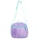 Сумка для ланча Yes Pusheen Summer LB-01 купить в интернет магазине подарков ПраздникШоп