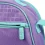 Сумка для ланча Yes Pusheen Summer LB-01 купить в интернет магазине подарков ПраздникШоп